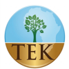 Logo 3