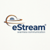 Logo 4