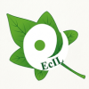 Logo 5