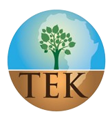 tek_logo-removebg-preview